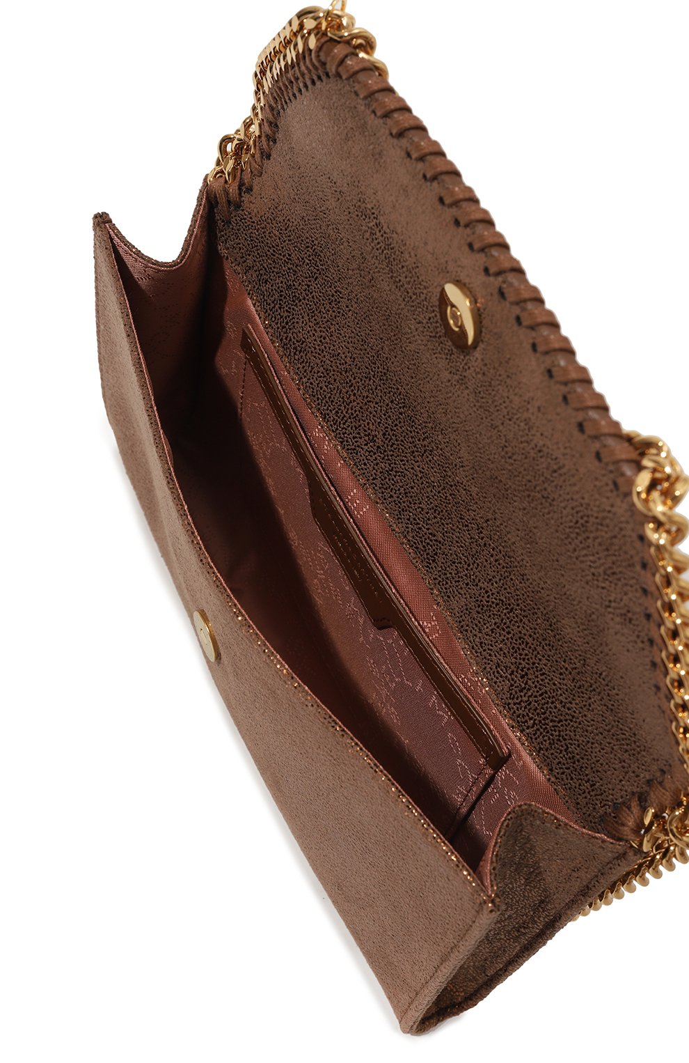 Сумка falabella STELLA MCCARTNEY, арт. 581238/WP0302, фото 5