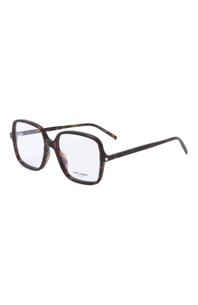 Женские оправа SAINT LAURENT, арт. SL 892 002