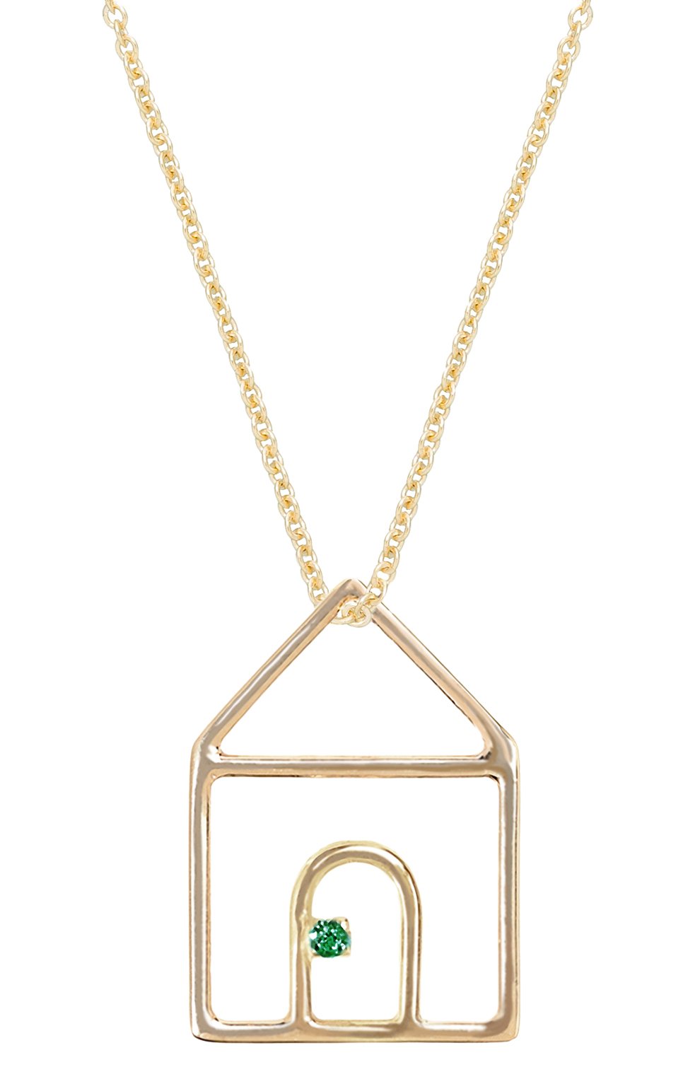 Кулон ALIITA, арт. NRPU1Z0023YG09K J1000, фото 1