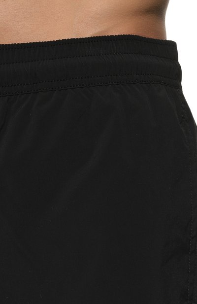 Плавки-шорты BOGNER FIRE+ICE, арт. 14012967, фото 4