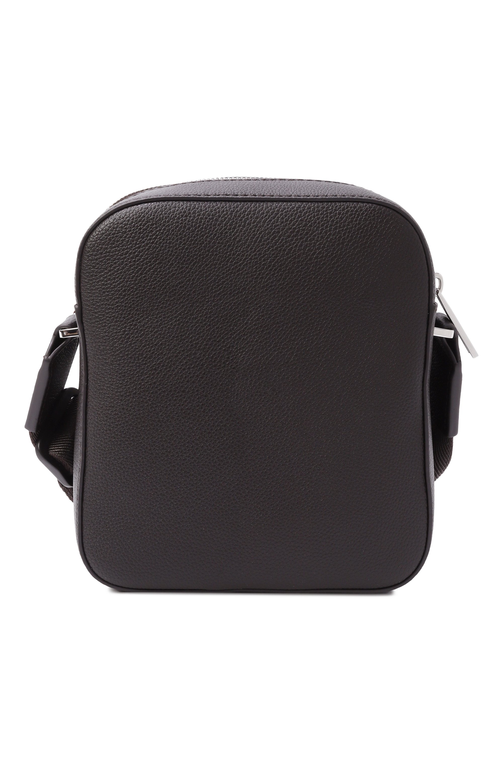 Сумка ray BOSS, арт. 50536475, фото 6