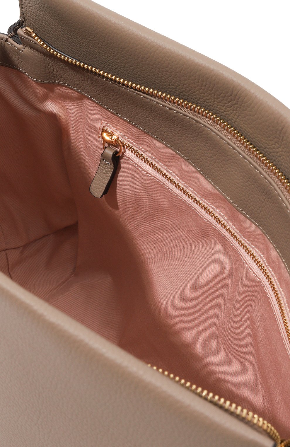 Сумка boheme medium COCCINELLE, арт. E1M50190201, фото 5