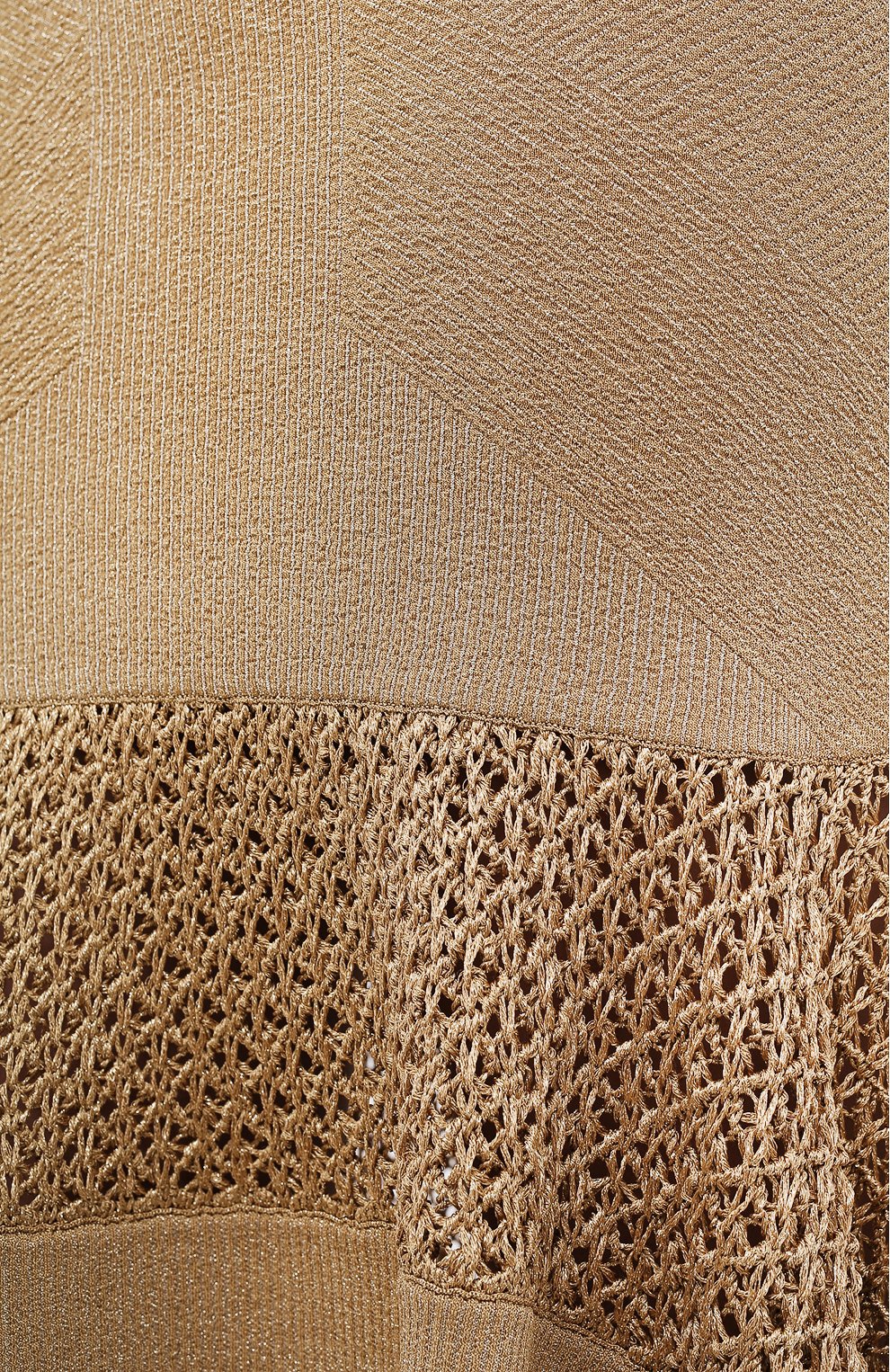 Платье из вискозы ALEXANDER MCQUEEN, арт. 633634/Q1A04, фото 5