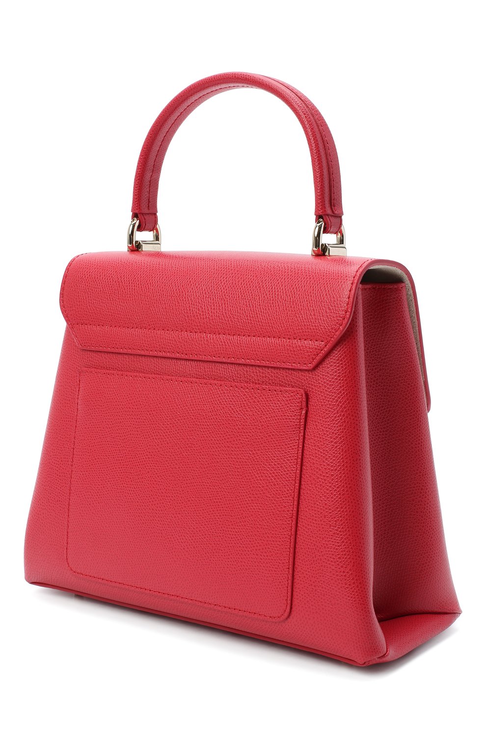 Сумка furla 1927 FURLA, арт. BAKPACO/ARE000, фото 3