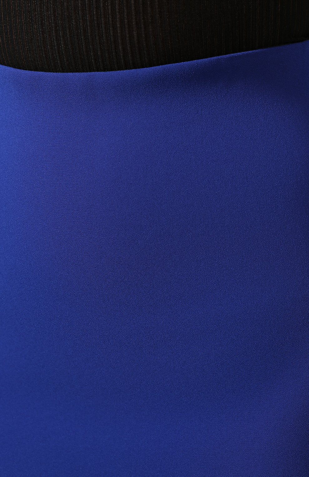 Юбка VICTORIA BECKHAM, арт. SK PEN 31118, фото 5