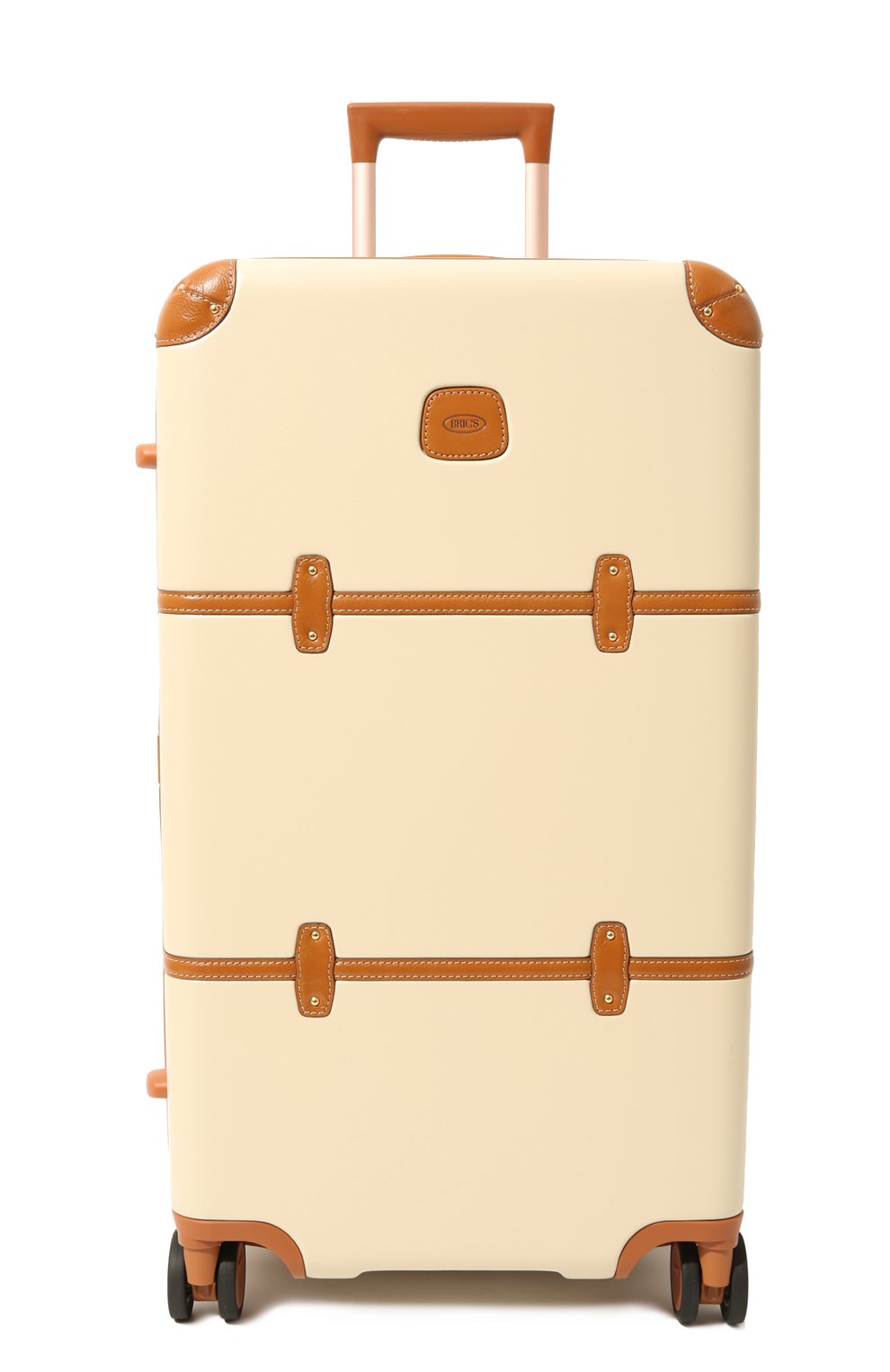 Дорожный чемодан bellagio BRIC`S, арт. BBG28315, фото 2