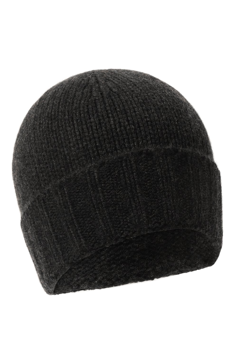 Кашемировая шапка GRAN SASSO, арт. 10186/15529, фото 1
