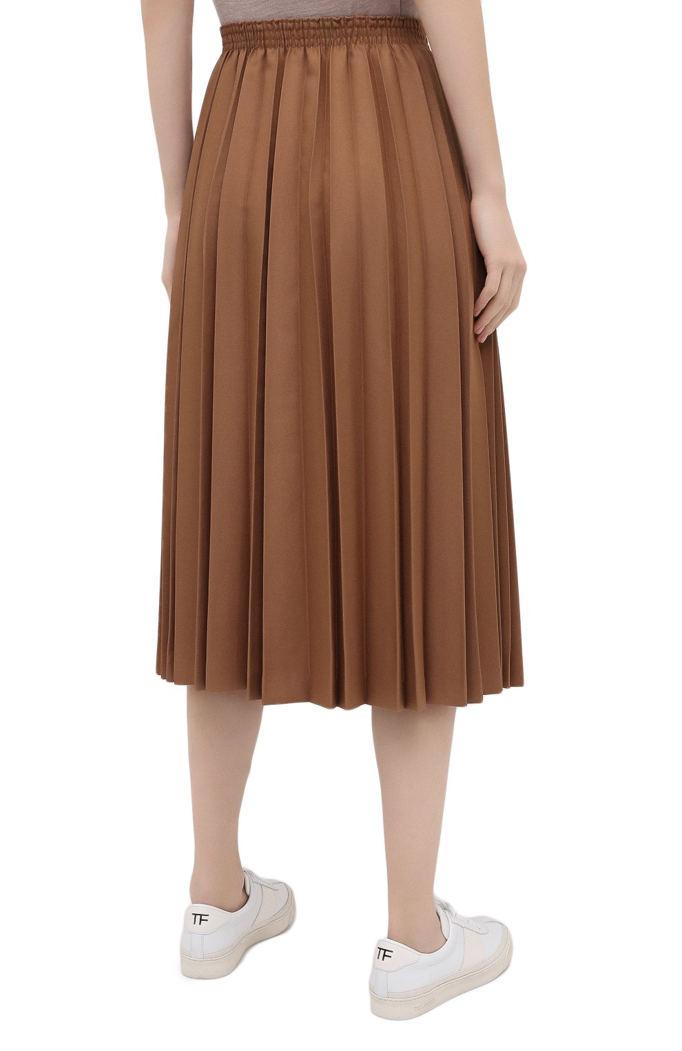 Юбка LACOSTE, арт. JF4762, фото 4