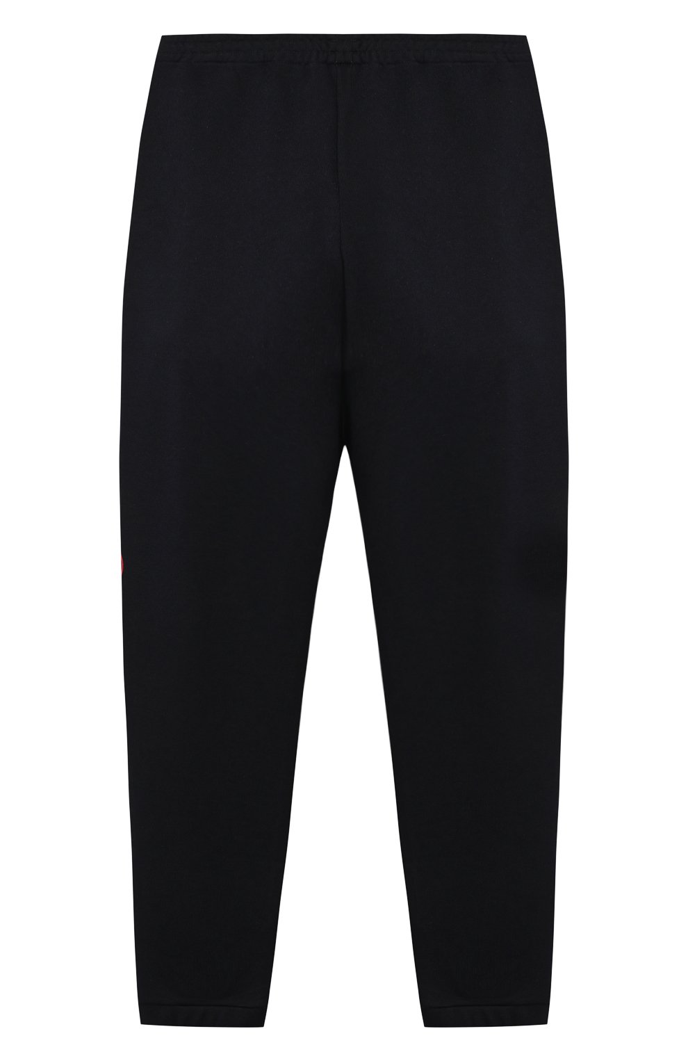 Хлопковые джоггеры GUCCI, арт. 552155/XJAJL, фото 2