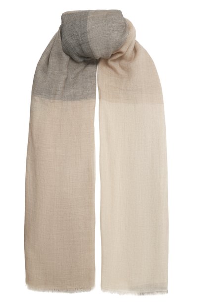 Кашемировый шарф MVST, арт. 7758M, фото 1