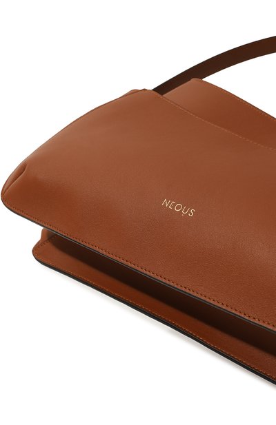 Сумка erid NEOUS, арт. 00047A32, фото 3