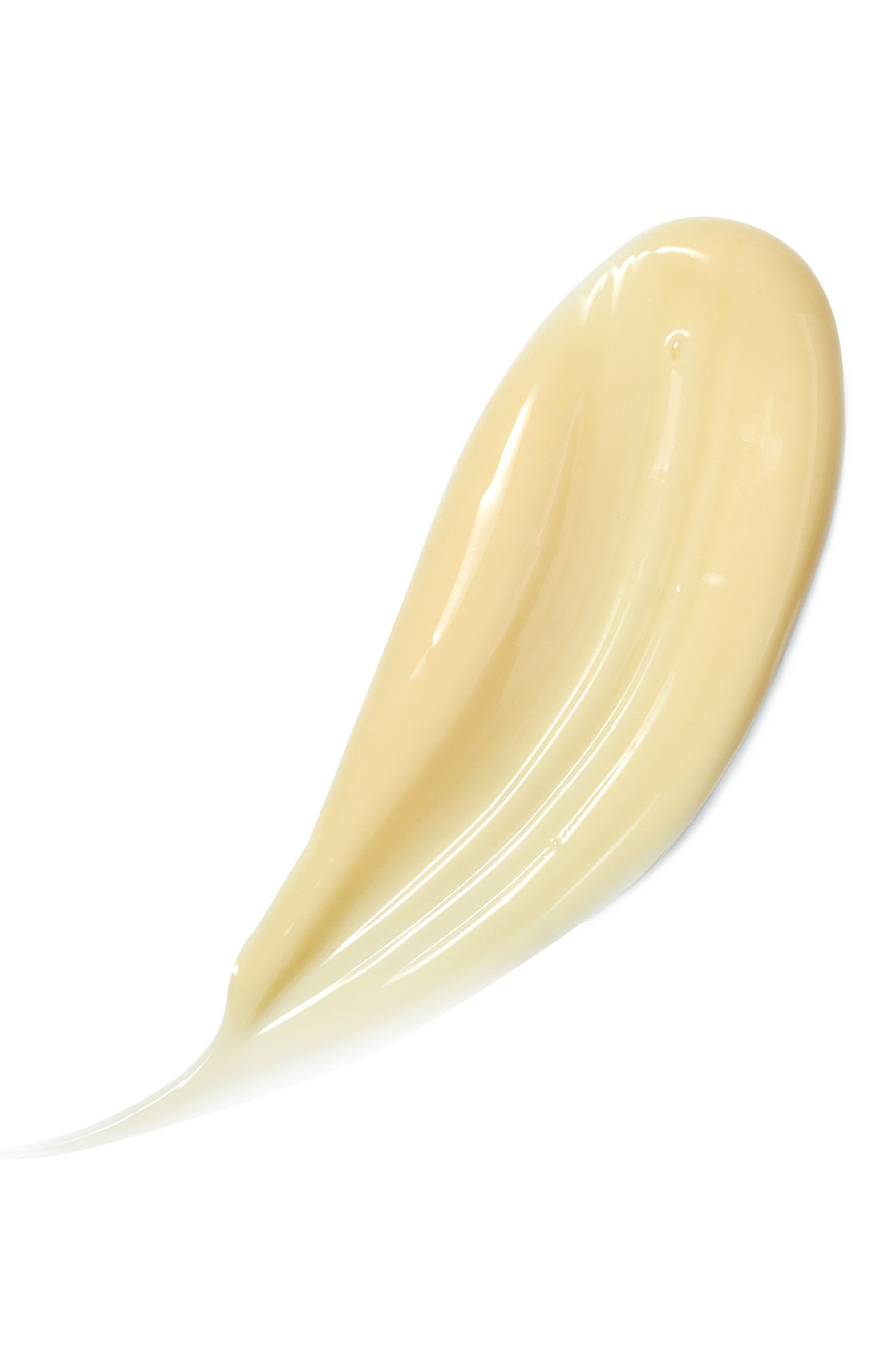 Увлажняющее средство dramatically different moisturizing lotion+ (15ml) CLINIQUE, арт. Z871-01, фото 2