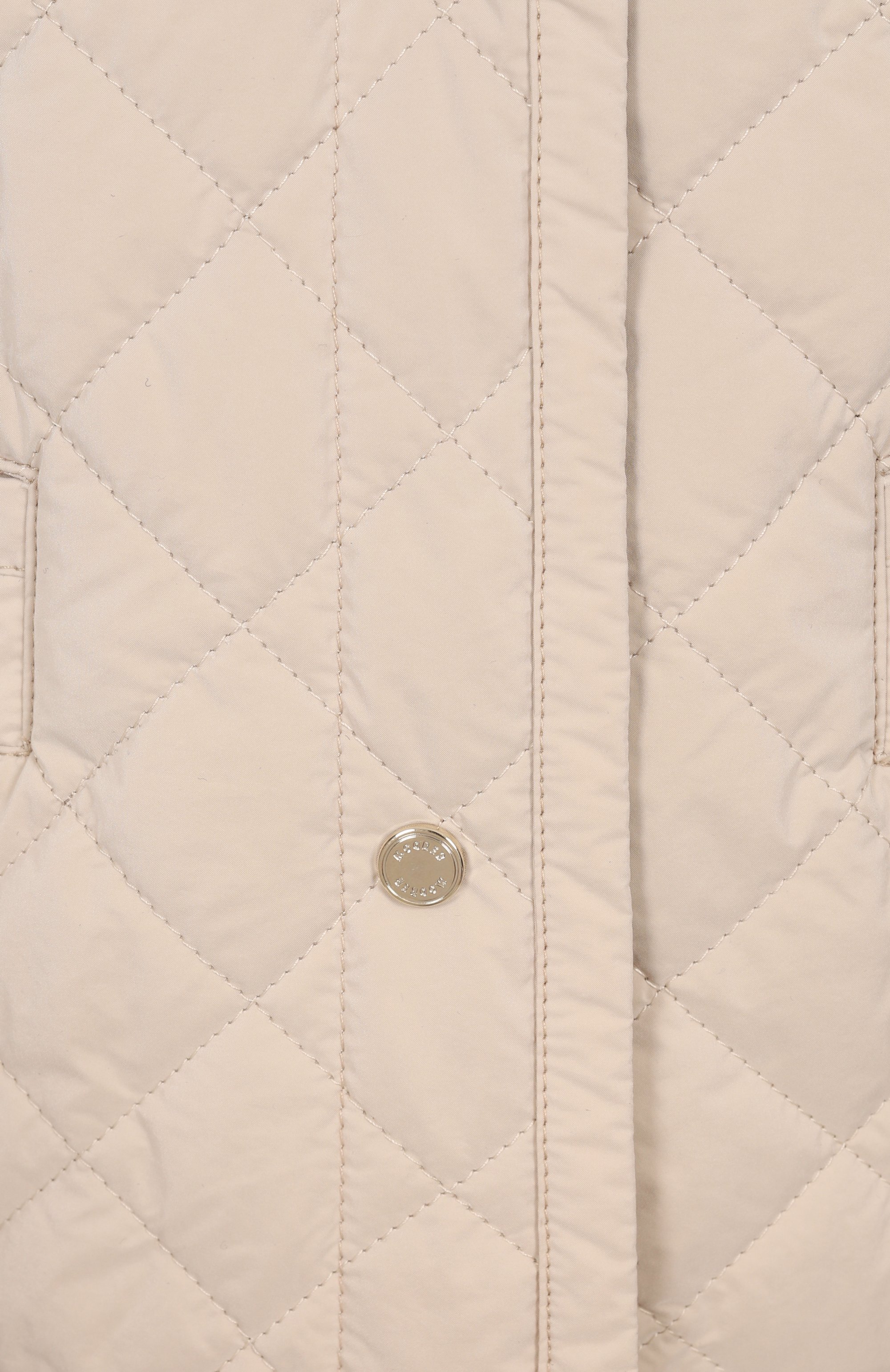 Куртка shaira MOORER, арт. SHAIRA-0SQ, фото 6