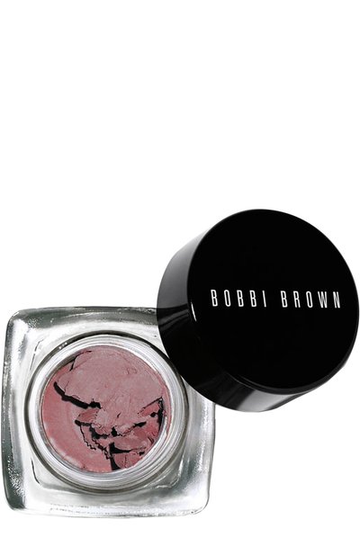 Женские стойкие кремовые тени для век, оттенок velvet plum BOBBI BROWN, арт. E3XW-37