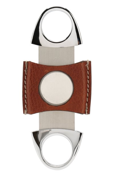 Гильотина для сигар BRUNELLO CUCINELLI, арт. MWZIU160, фото 4