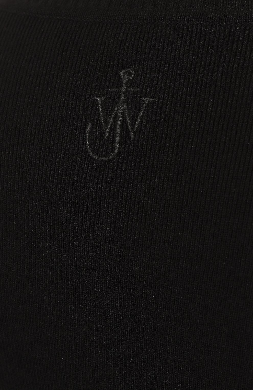 Платье JW ANDERSON, арт. KW0667YN0213 999, фото 5