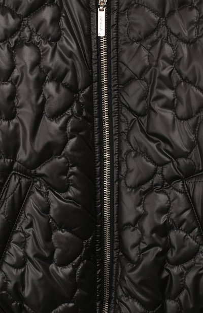 Стеганая куртка SIMONETTA, арт. 1L2131/LE060/5-8, фото 3