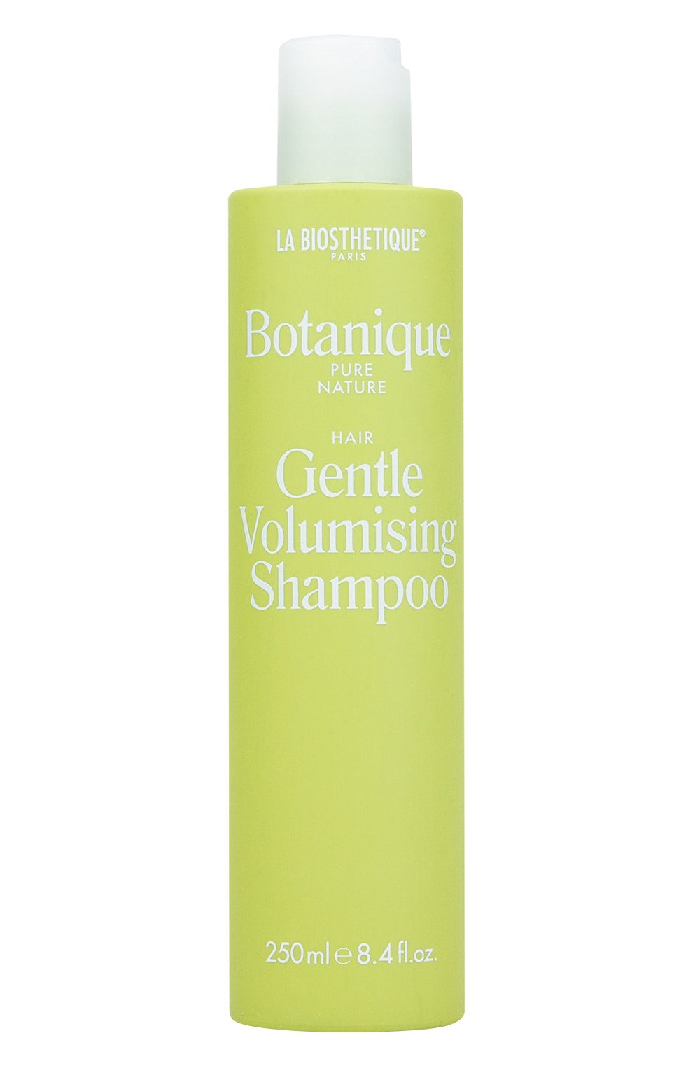 Шампунь для укрепления волос (250ml) LA BIOSTHETIQUE, арт. 120577, фото 1