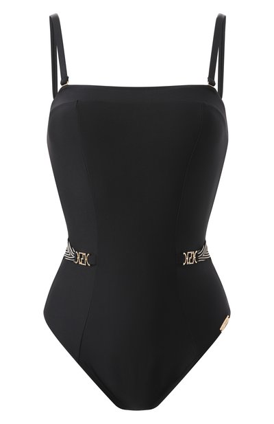 Женский слитный купальник LISE CHARMEL, арт. ABB7284