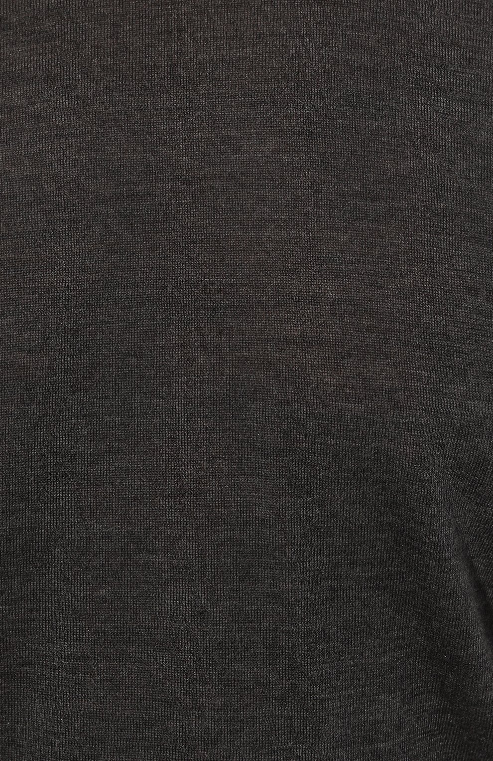 Джемпер из шерсти и шелка ANDREA CAMPAGNA, арт. GC1ML/LSC18R, фото 5