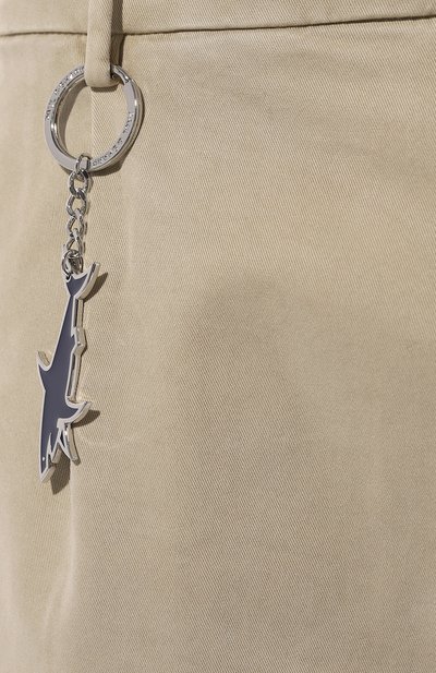 Брюки PAUL&SHARK, арт. 14314071, фото 5