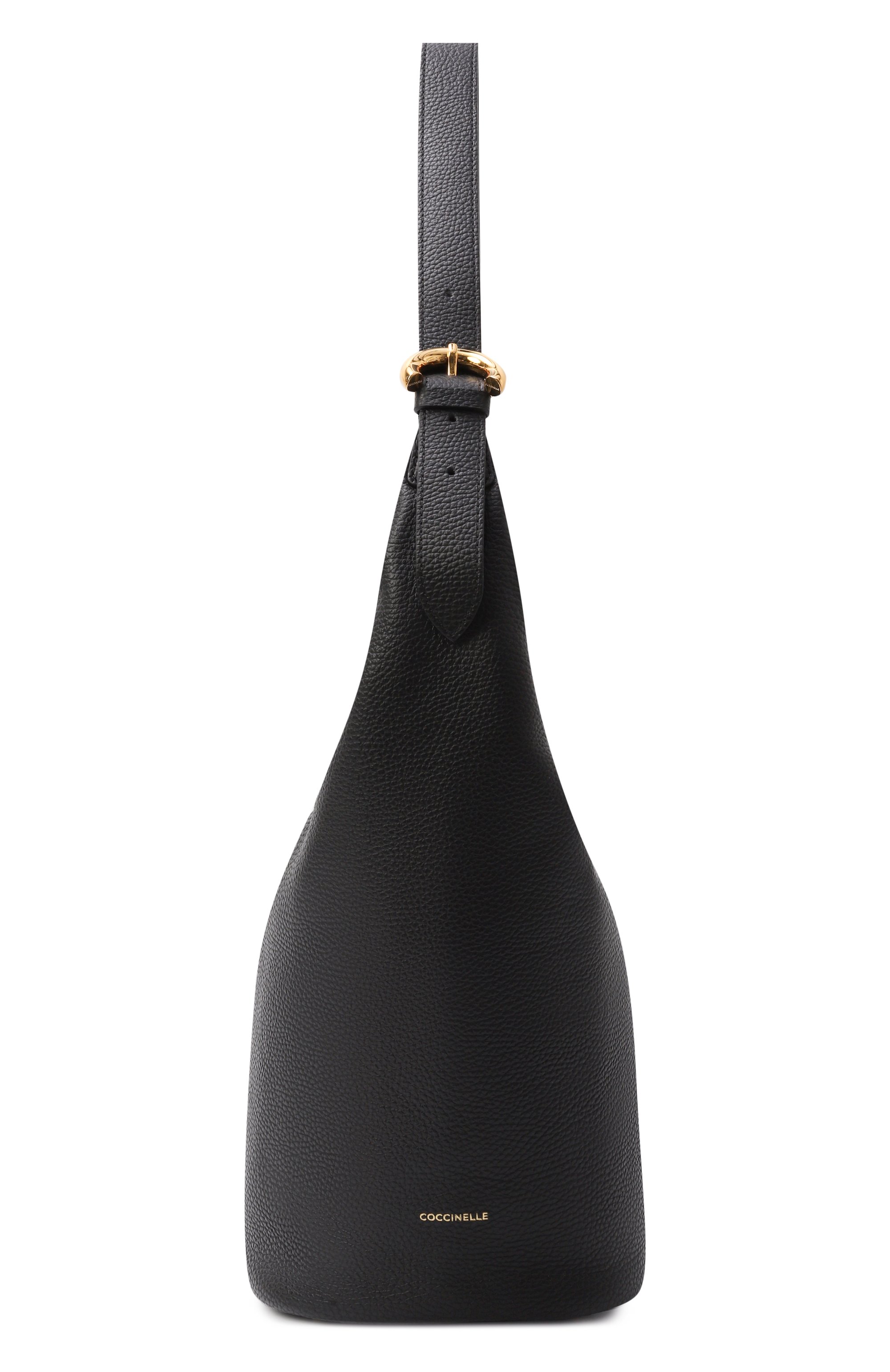 Сумка fernanda large COCCINELLE, арт. E1S4A130101, фото 4