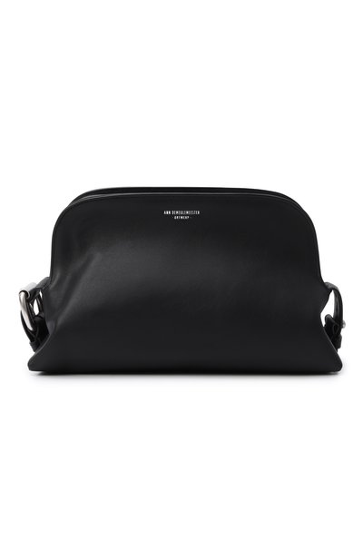 Сумка dolly ANN DEMEULEMEESTER, арт. B0013894/LT191, фото 1