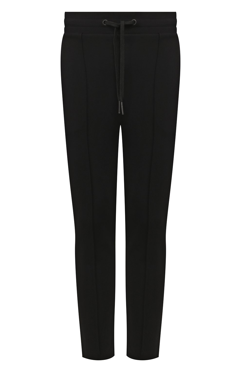 Хлопковые брюки ICEBERG, арт. 20E I2P0/B011/6302, фото 1