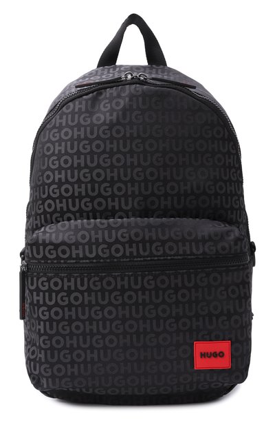 Мужской рюкзак ethon 2.0 HUGO, арт. 50529424