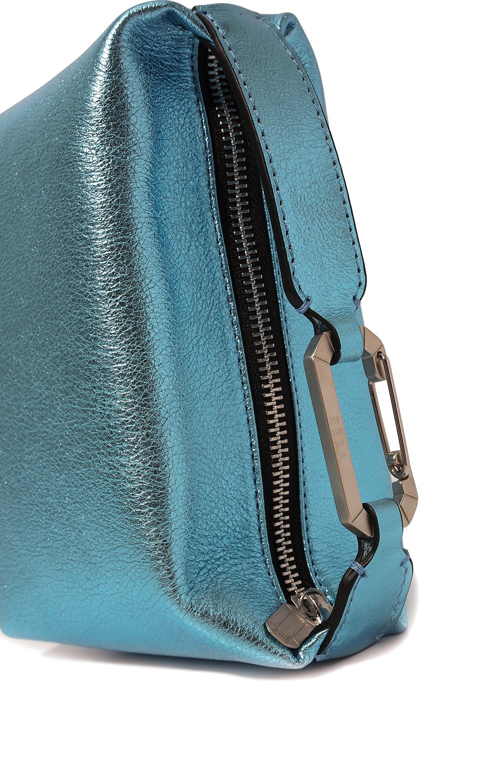 Сумка moonbag small EERA, арт. MBLATQ, фото 3