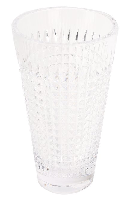 Ваза diamond TSAR, арт. 182327