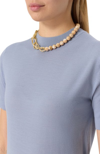 Колье VIEN, арт. 25-262, фото 2