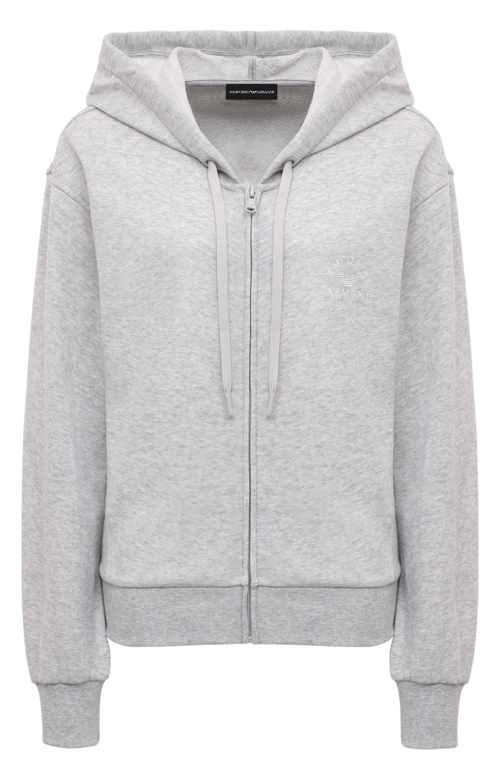 Толстовка EMPORIO ARMANI, арт. 164838/4R276, фото 1