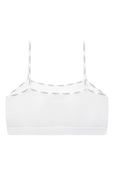 Бра-топ LA PERLA, арт. 51339/8A-14A, фото 2