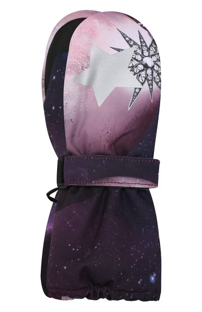 Варежки MOLO, арт. 7W19S104, фото 1