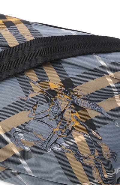 Сумка BURBERRY, арт. 8123453, фото 5