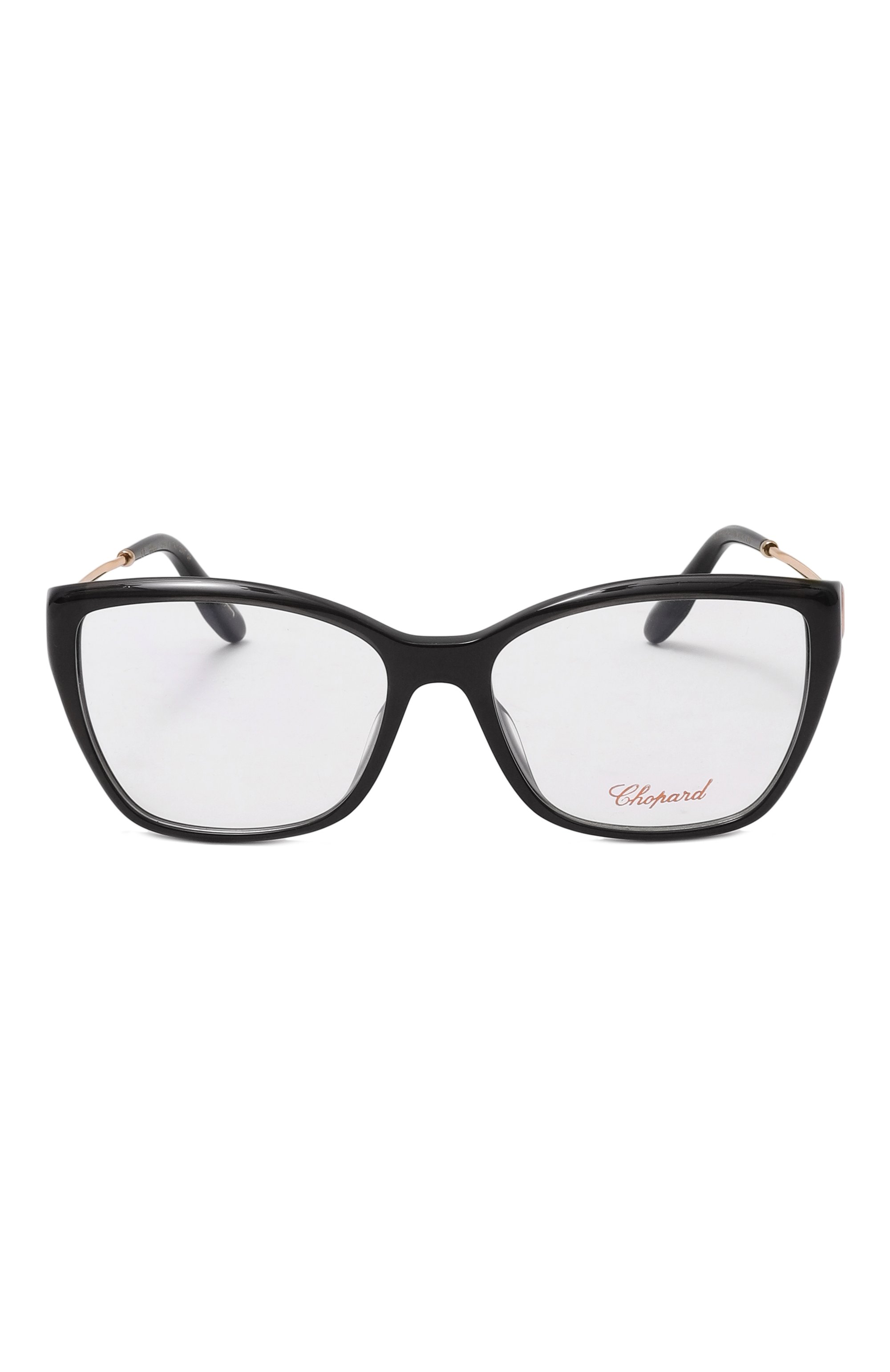 Оправа CHOPARD, арт. 322S 1KA, фото 3