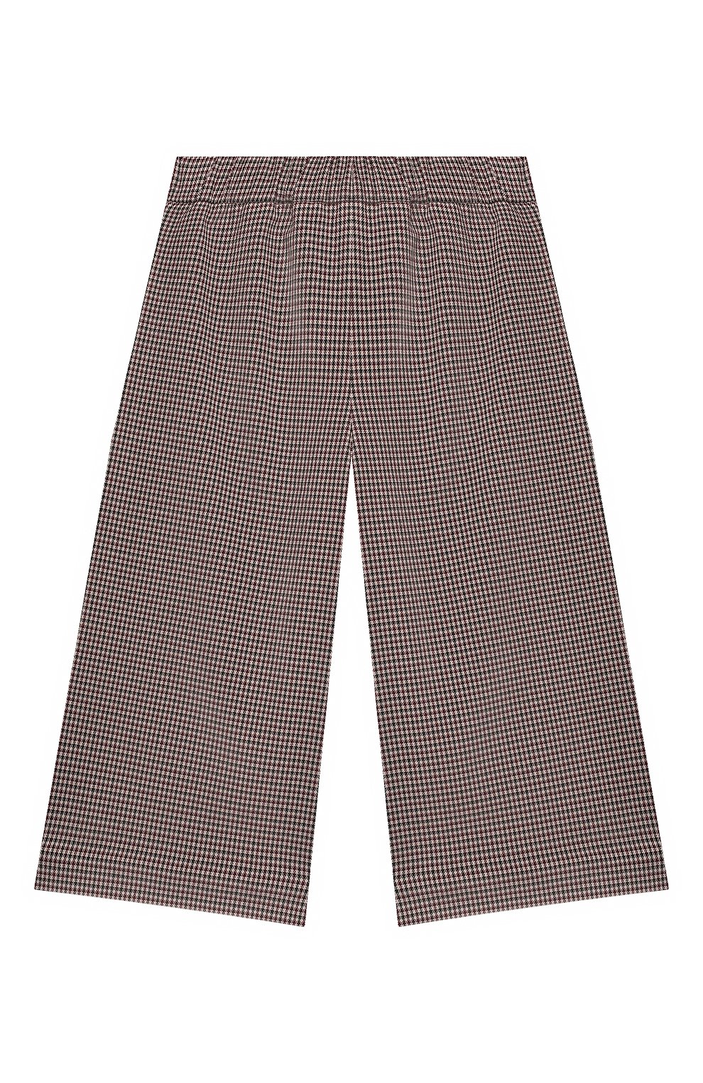 Кюлоты ZHANNA & ANNA, арт. ZAQA24082021, фото 1