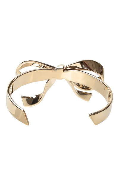 Браслет VIVETTA, арт. VS2JW0062-MT009, фото 3