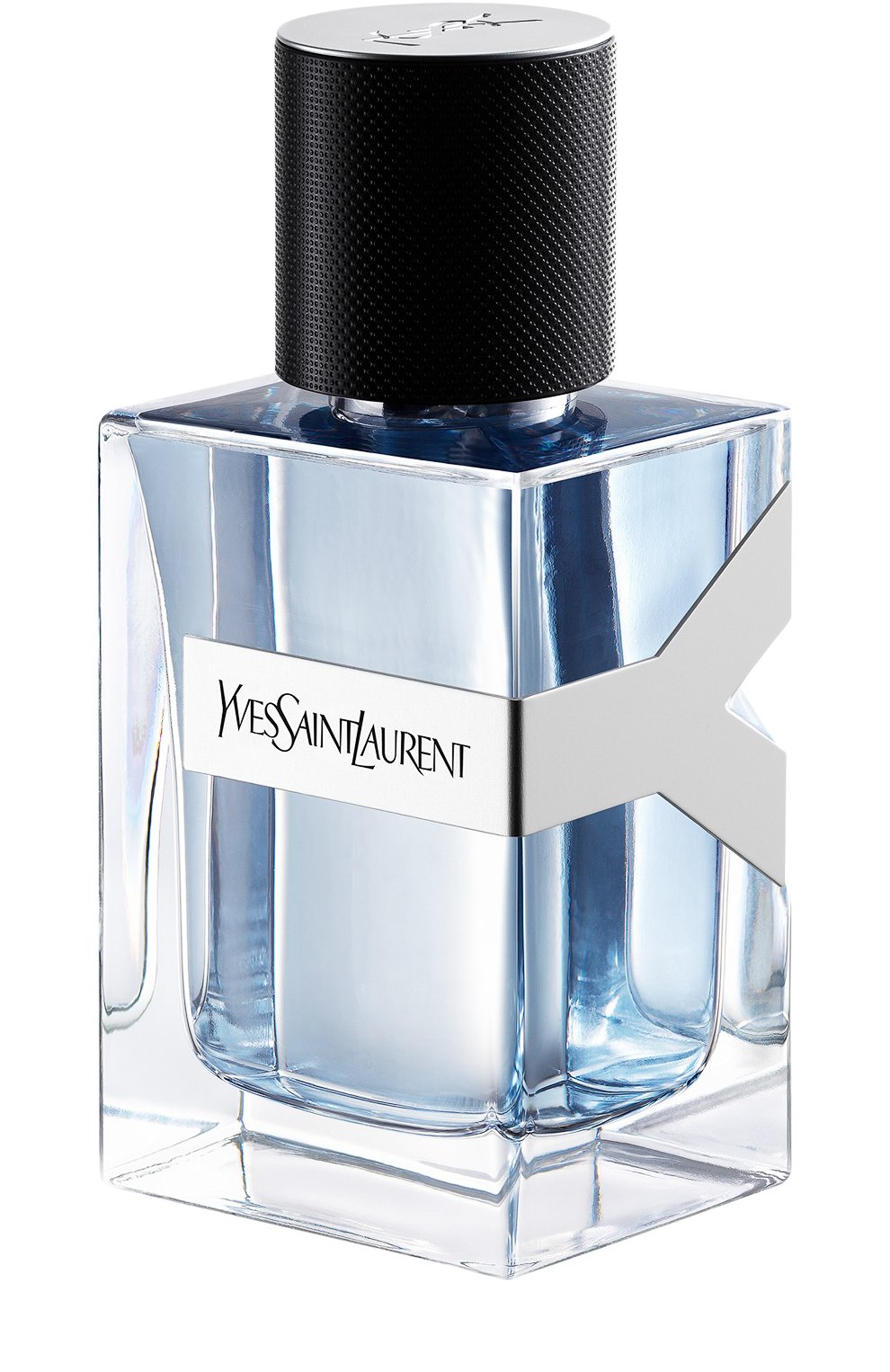 Туалетная вода y (100ml) YSL, арт. 3614271716026, фото 1