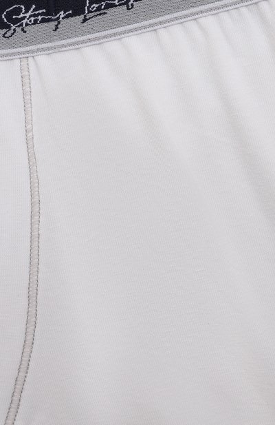 Комплект из двух боксеров STORY LORIS, арт. 36347/8A-16A, фото 4