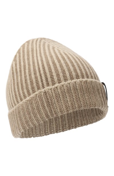 Мужская кашемировая шапка SEASE, арт. AB30R/027XG