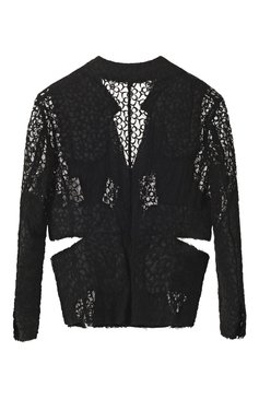 Жакет COMME DES GARCONS, арт. GB-J005-051, фото 1