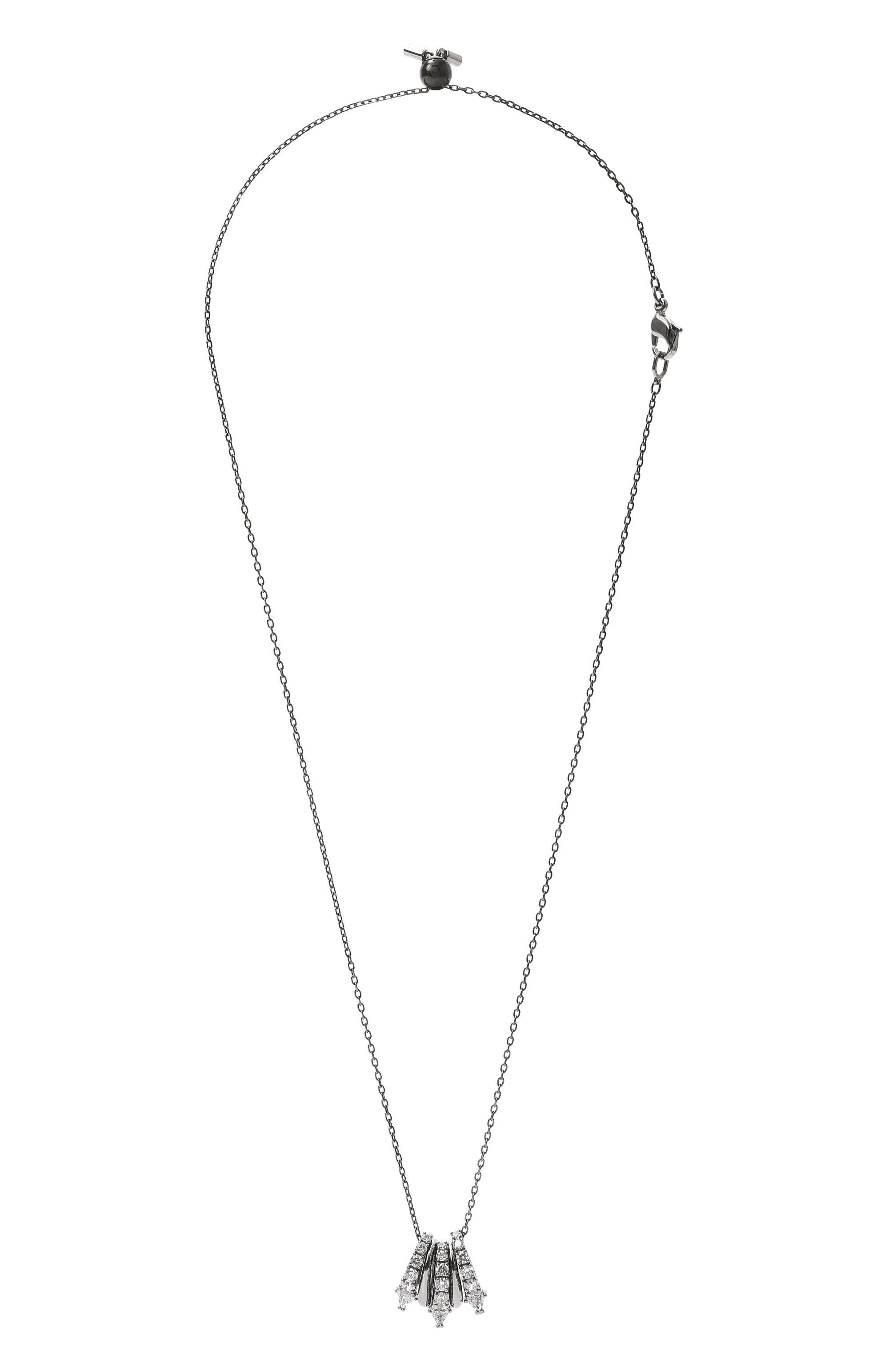 Подвеска sublima SWAROVSKI, арт. 5735225, фото 1