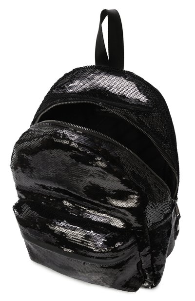 Рюкзак KARL LAGERFELD KIDS, арт. Z31026, фото 3