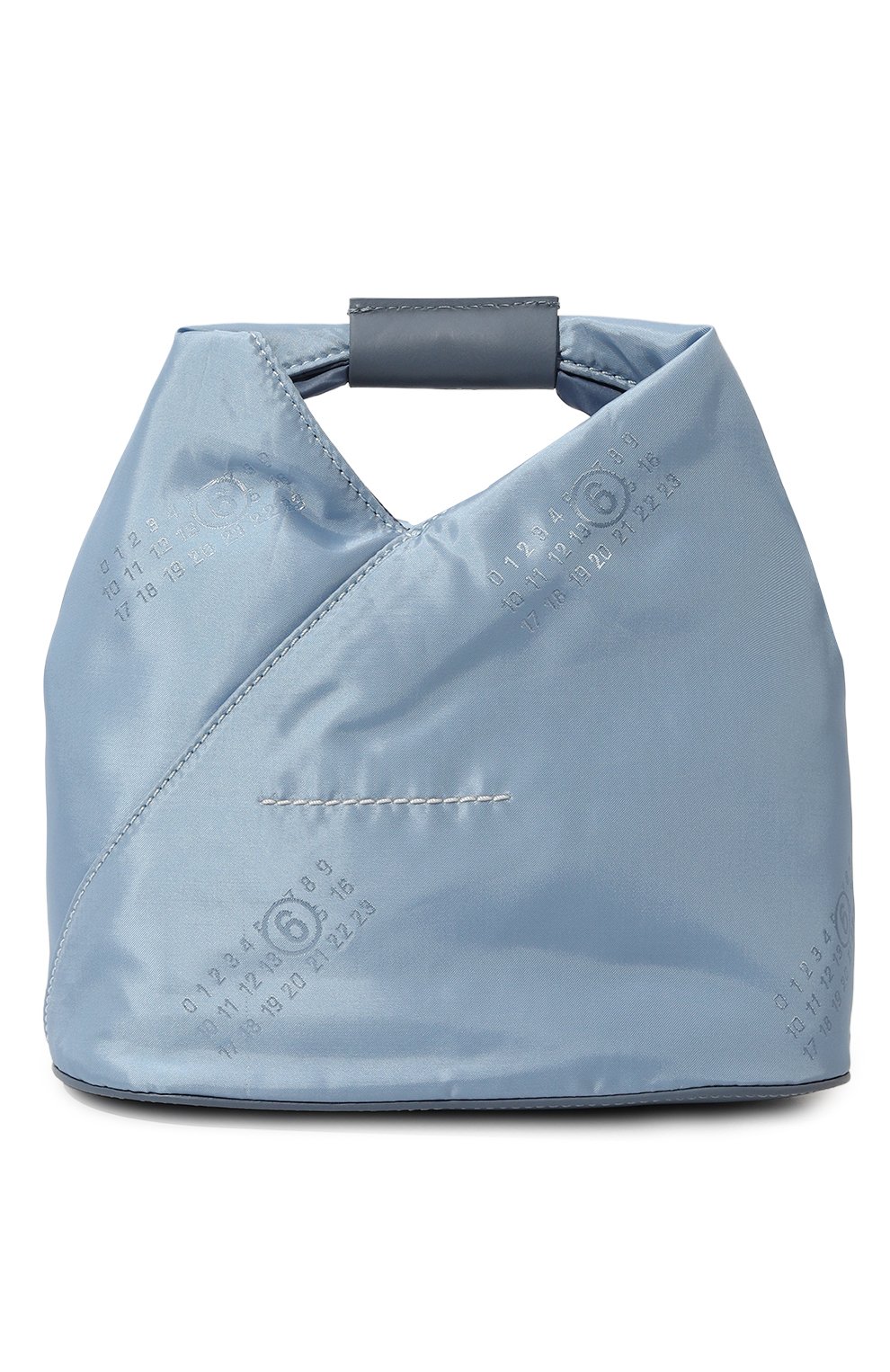 Сумка japanese MM6, арт. SB6WD0026/P6197, фото 1