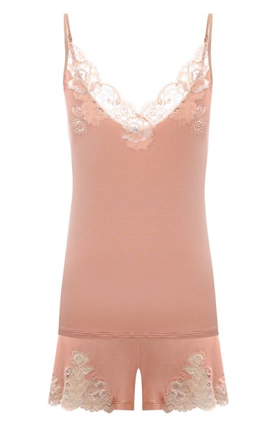 Пижама I.D. SARRIERI, арт. L9538-L9595, фото 1