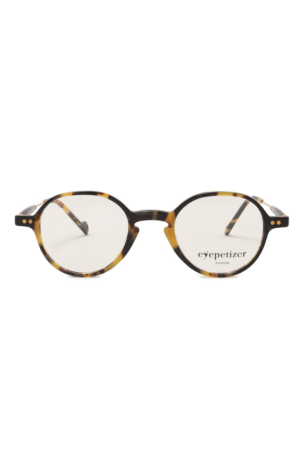 Оправа EYEPETIZER, арт. 0NZE 4-F, фото 4