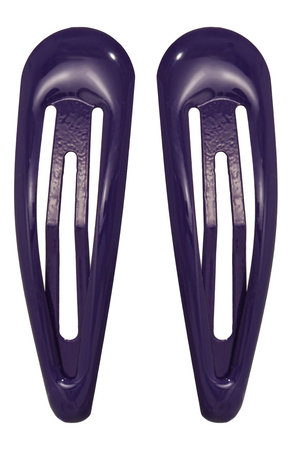 Комплект из двух заколок JUNEFEE, арт. 7481, фото 1