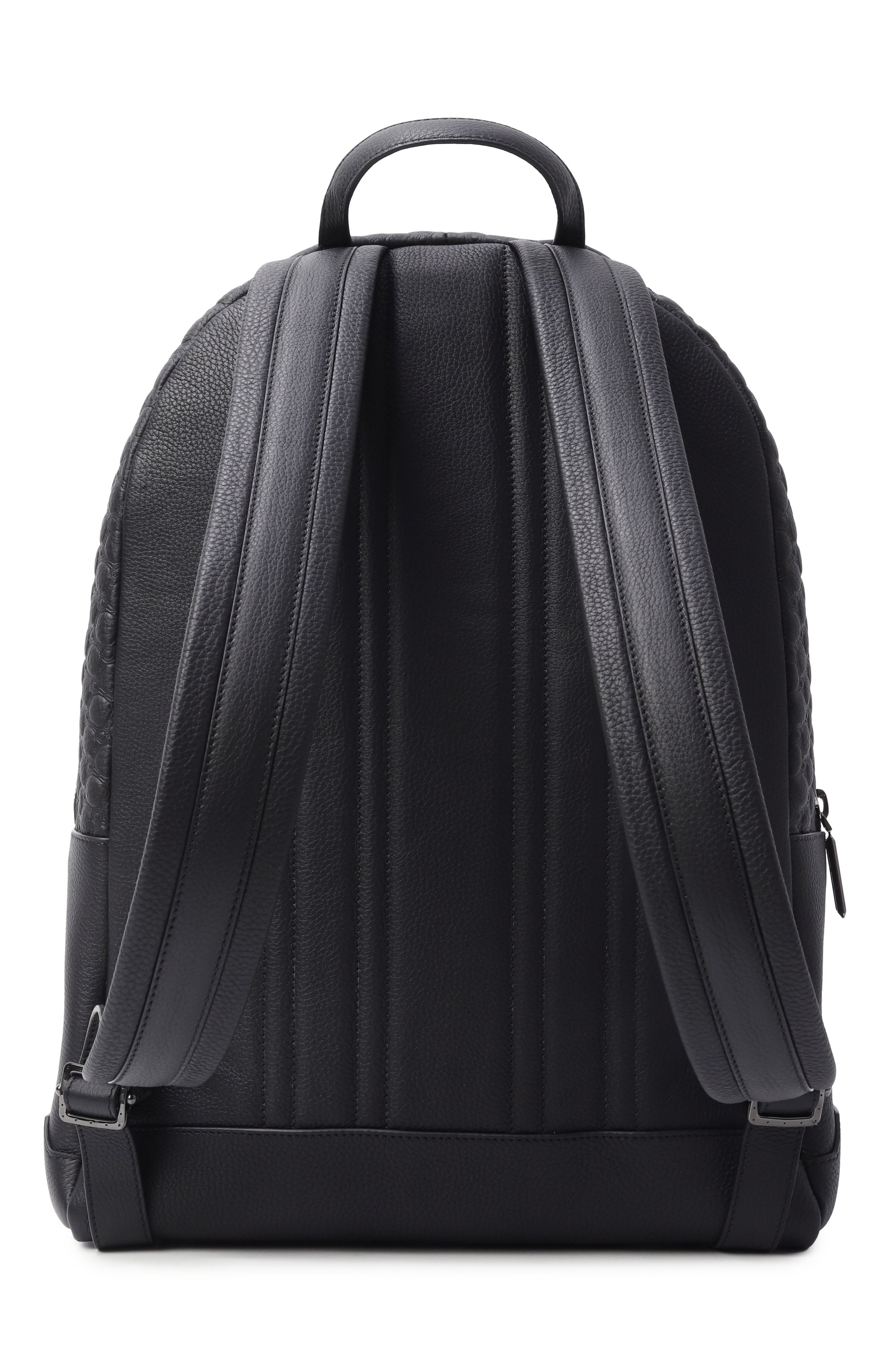 Рюкзак STEFANO RICCI, арт. ND213GU/MR1MR, фото 6